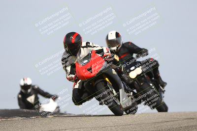 media/Oct-13-2025-Lets Ride (Mon) [[1a1cd08581]]/C Group/1140am (Grapevine)/